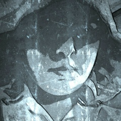 Smurf Red, 29.08, Barcelona