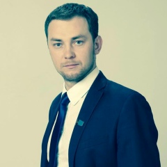 Рузиль Мингалимов, 23.01, Набережные Челны