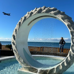 Оксана Буртасова, 05.05.1983, Екатеринбург