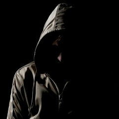 Вячеслав Смоленский, 25.04