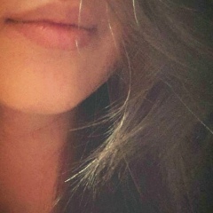 Almira Burakhanova, 21.07, Алматы