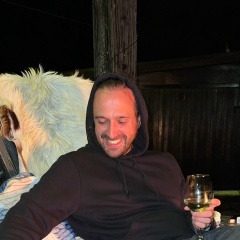 Тимур Мамедов, 01.01.1986, Баку