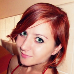 Dorina Bujor, 11.04.1995, Хынчешты