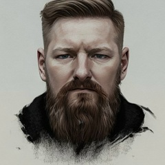 Антон Смурыгин, 29.12.1989, Павлодар