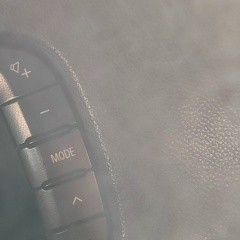 Иришка Цуцлик, 13.08, Октябрьский