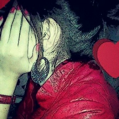 Еллеее Ваашшкааа, 25.07.1991