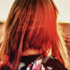 Светлана Иванова, Екатеринбург