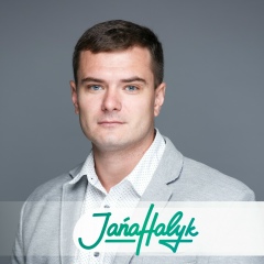 Евгений Гордиюк, 23.04.1986, Алматы