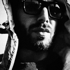 Тарас Голубков, 07.06, Киев