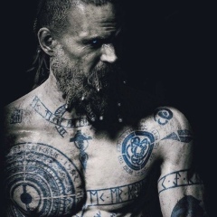 Ерлан Ерланов, 18.06, Алматы