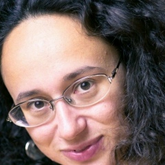 Женя Зеликова, 25.06, Санкт-Петербург