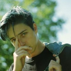 Андрей Зикрач, 02.12.1999