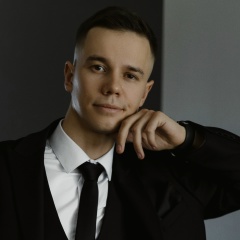 Алексей Шинкарев, 27.02, Саранск