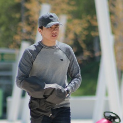 Жанболат Монтиев, 27.11.1995, Уральск