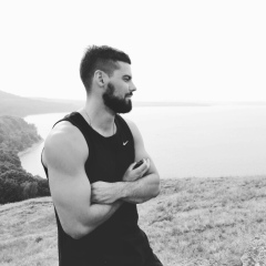 Эдуард Кашапов, 18.10