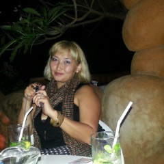 Гульнара Аманбаева, 06.09, Актобе