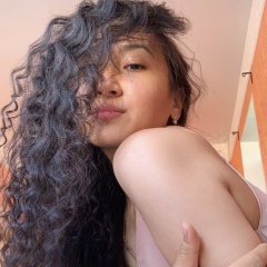 Нуриза Касымова, 22.02, Санкт-Петербург