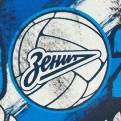 Алексей Пашутин, 12.11, Санкт-Петербург