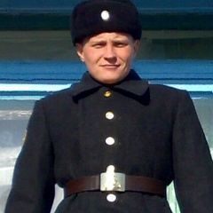 Владимир Ташкин, 13.09, Маслянино