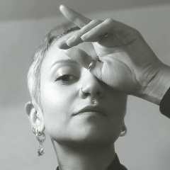 Ирина Морщагина, 11.03.1989, Москва