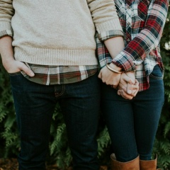 Nadin Kravets, 12.08