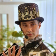 Вячеслав Плясов, Новокузнецк