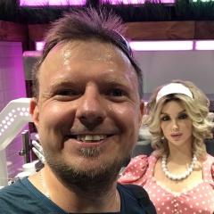 Дмитрий Григорьев, 05.05, Нижний Новгород