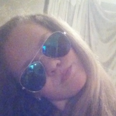 Машуня Климова, 02.06, Конотоп