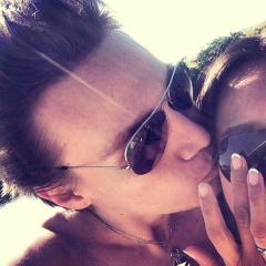 Bogdan Kravchuk, 31.12, Los Angeles