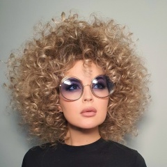 Екатерина Морева, 28.04.1984, Отрадный