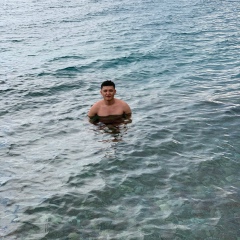 Нурдин Бегимбаев, 20.02.1990, Бишкек