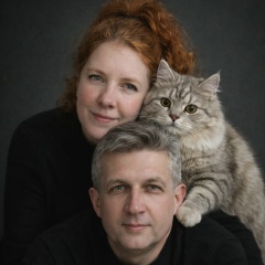 Игорь Дронов, 26.03.1972, Киржач