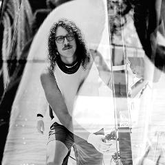 Илья Новиков, 03.01