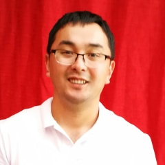 Ульжабаев Куаныш, 21.11, Атырау