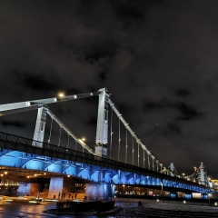 Дмитрий Самородов, 24.07.1986, Москва
