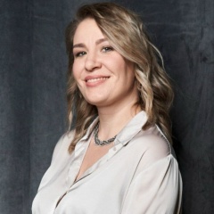 Аллочка Чернеева, 14.11