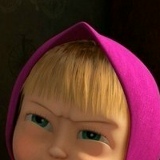 Ирина Хотиненко, 12.10, Москва