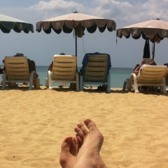 Павел Слесарев, 13.06.1983, Пермь