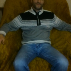 Сослан Джиоев, 11.03.1982, Владикавказ