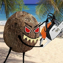 Михаил Павленко, 17.09.1988, Киев