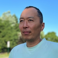 Саян Эрдыниев, 25.08, Улан-Удэ