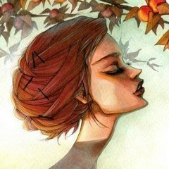 Елена Рыбенко, 31.10, Санкт-Петербург