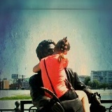 Евгения Фукс, 22.06, Москва