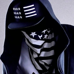 Нуржан Уразбек, 29.03.2001