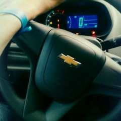 Ulugbek Avdisattarov, 04.02, Нукус