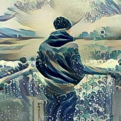 Альберт Хасаншин, 10.08.1984, Москва