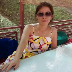 Гулдерайым Кемешова, 19.04.1985, Актобе