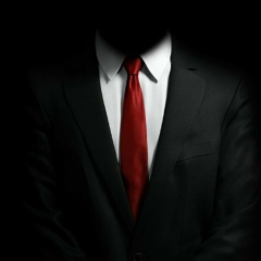 Артур Шоров, Нальчик