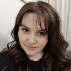 Ирина , 05.04, Екатеринбург