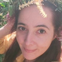 Екатерина Фриенко, 22.08.1980, Новокузнецк